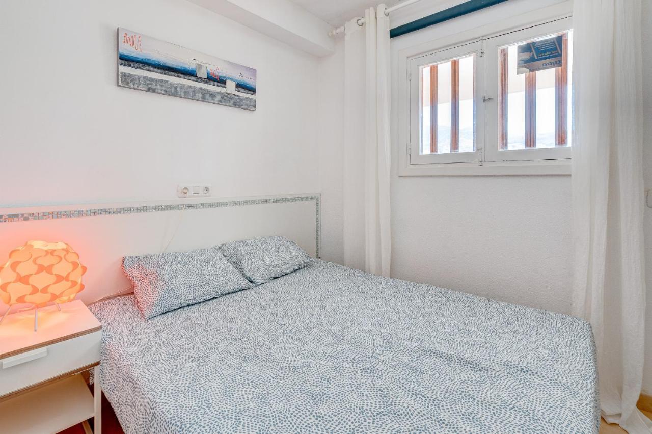 Apartament Parque Royal 1A255 Costa Adeje  Zewnętrze zdjęcie
